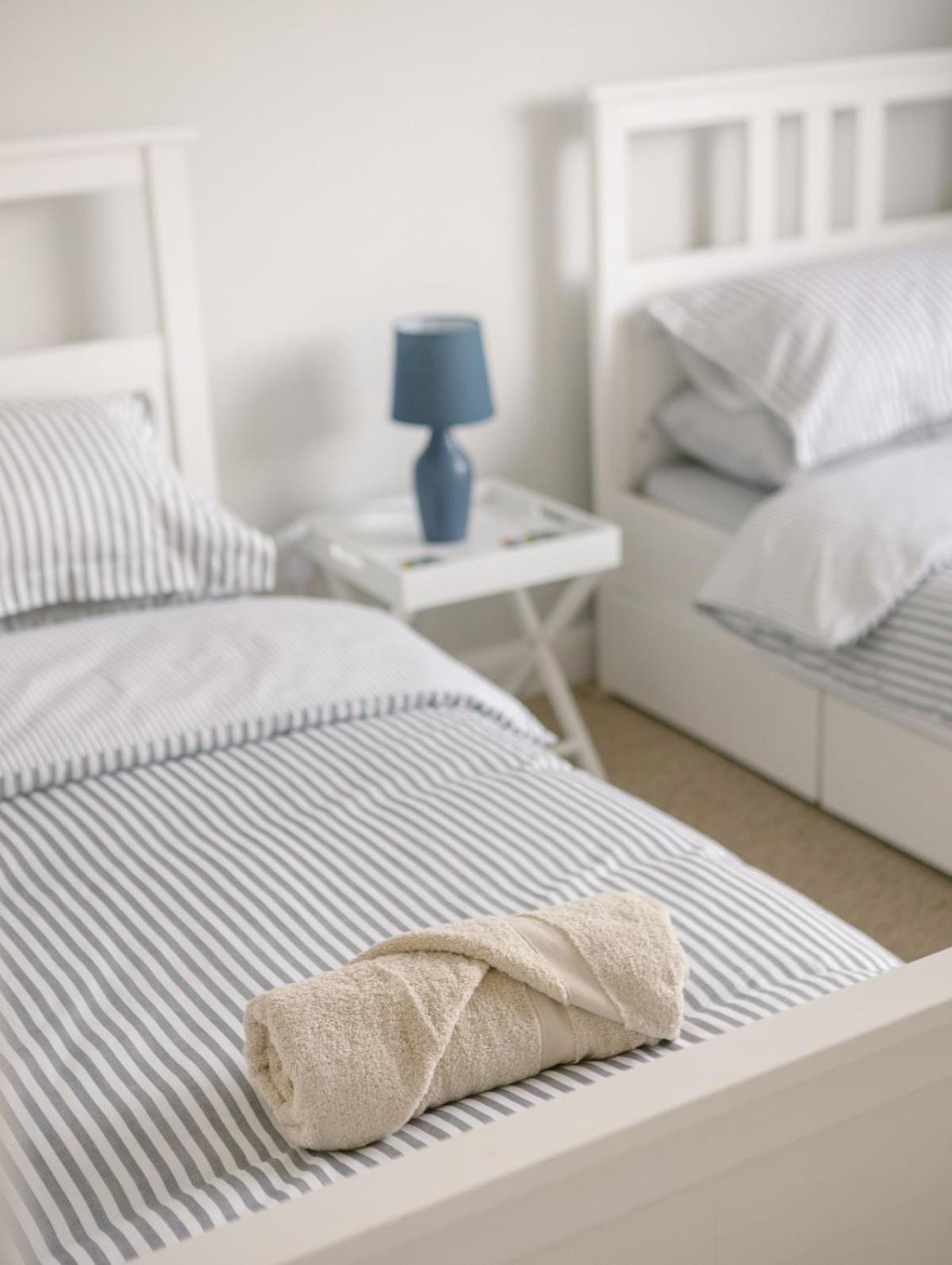 Вилла No 26 The Perfect Brighton Getaway Экстерьер фото
