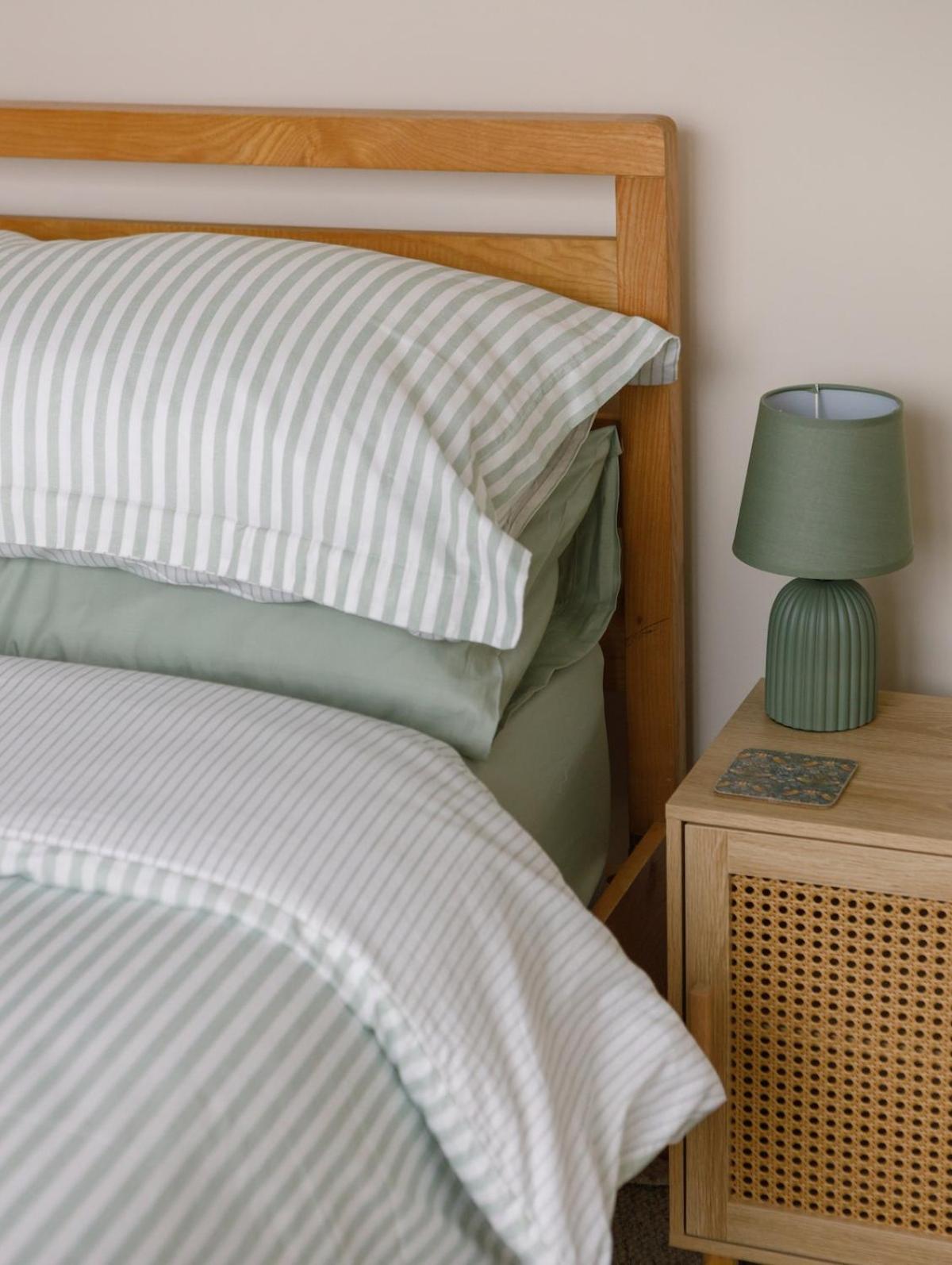 Вилла No 26 The Perfect Brighton Getaway Экстерьер фото