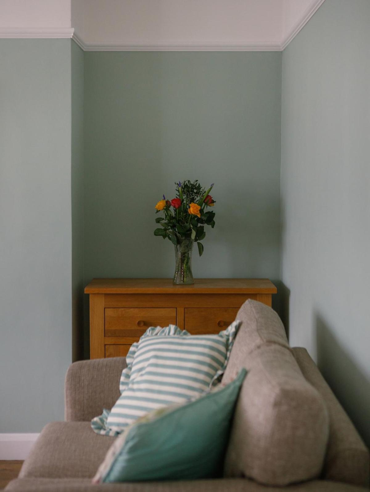 Вилла No 26 The Perfect Brighton Getaway Экстерьер фото